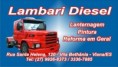 /album/cart%c3%b5es%20de%20visita/lambari-diesel-jpg/